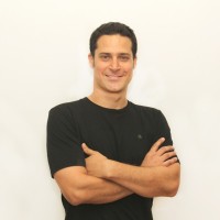 Aviad Kutchuk Email & Phone Number