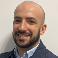 Rollmech Automotive Employee Ruslan Garunov's profile photo
