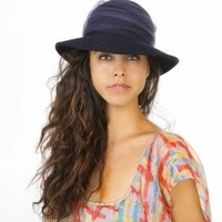 Nicol L Email