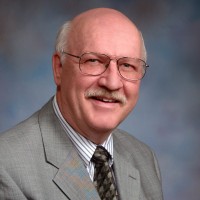 ExecHQ™ - Bring Expertise to the Table Employee Lyndon Larson's profile photo