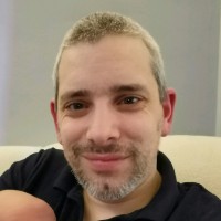 Hemlow Ltd Employee Robert Wakefield's profile photo