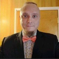 Sami Saarinen Email & Phone Number