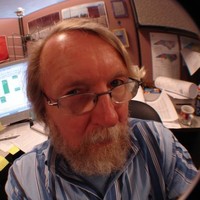 At home Employee Jan Eason's profile photo