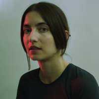 3D Akademie Employee Yasmin Koppe's profile photo