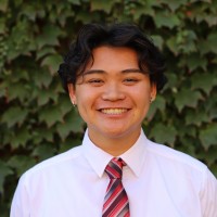 Ridgeline Engineering Employee Ryan Aaron Villena's profile photo