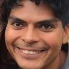 Jimmy Diaz Email