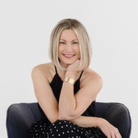 Barson Procurement Employee Karen Havelka's profile photo
