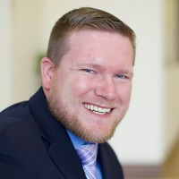 Charlie Vardman Email & Phone Number