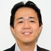 4Cabling Australia Employee Patrick Ng's profile photo