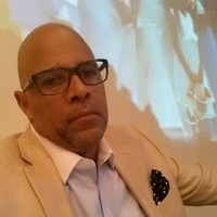 William Burch Email & Phone Number