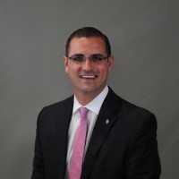 Legacy Financial Network of Grand Rapids Employee Michael Markey Jr.'s profile photo