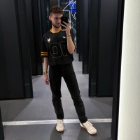 Daniel Olejnik Email