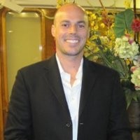 Noctrix Health, Inc. Employee Scott Fyffe's profile photo