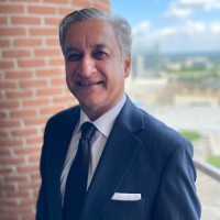 Amir Javed Email & Phone Number
