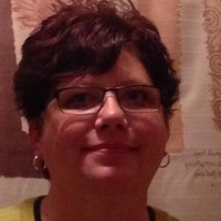 Kim Smith Email & Phone Number