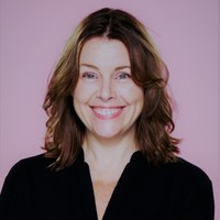 Dermalogica UK Employee Sally Penford's profile photo