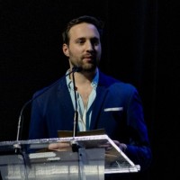 David de Jeronimo Fernandez Email & Phone Number