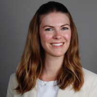 WERU GmbH Employee Lea Scheidgen's profile photo