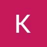 ARPLASA Employee Karmen Esquivel's profile photo