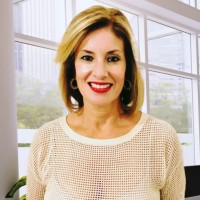 Paula Calipo Email