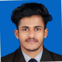 Arjun Nk Email