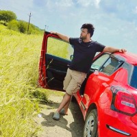 ClassBoxes Technologies Employee Ketan Sharma's profile photo