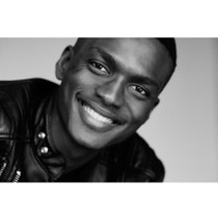 Soul Artist Management Employee Jubril Oyedeji's profile photo