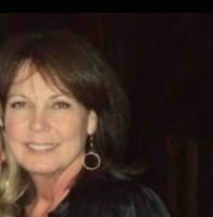 Mississippi Baptist Health Systems Employee Vicki Conerly's profile photo
