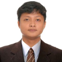 Rennen Biglain Email