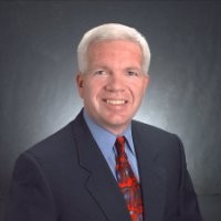 Ausdia Inc. Employee Keith Mueller's profile photo