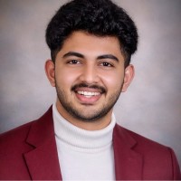 Deepu Mathew Email