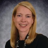 Liberty Healthcare Corporation Employee Shirley Greenlee's profile photo