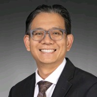 Kenny Kwong Email & Phone Number