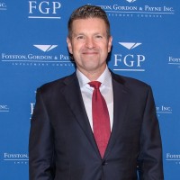 Graeme Lang Email & Phone Number