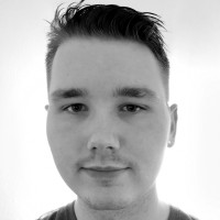 AP Machinebouw B.V. Employee John Bakker's profile photo