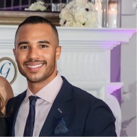 Milvio Ralph Jimenez Email & Phone Number