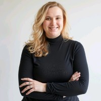 Jessica Harhut Email & Phone Number