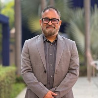 Dheeraj Gaur Email