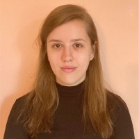 Ivory Systems Employee Kathleen Nagle's profile photo