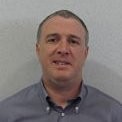 Peter Sheils Email & Phone Number