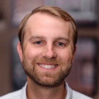 William Ellis Email & Phone Number