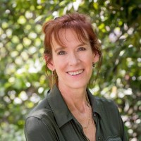 Sandy Morris Email & Phone Number