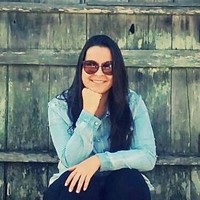 Joana Gall Email