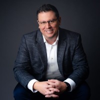 Jonathan Morin Email & Phone Number