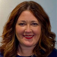 Enterprise Lighting, LTD Employee Amy Hansen's profile photo