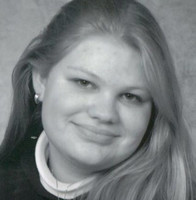 Alliance Medical Northern Europe Employee Katharina Kassner's profile photo