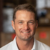 Ally Building Solutions, LLC Employee Jim Bocian's profile photo