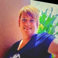 Suncoast Drivers Employee Amy Chandler's profile photo