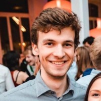 Roeland van Haecke Email
