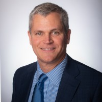 Plymouth Rock Assurance Corporation Employee Patrick Clancy's profile photo